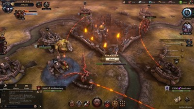 游戏排行榜最新版 ChMkK2YE-4qIJ7bNAAQhOlv8GXMAAcSlQPZ8VwABCFS097.jpg