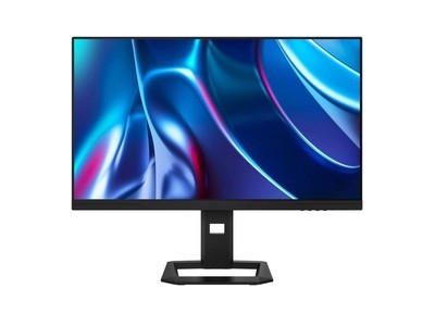 ̩̹����P2710V MAX 4K��ʾ���ػ�