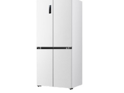 Hisense500L䣬Żݽ2831Ԫ