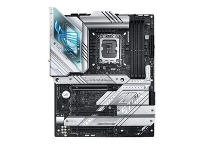 Z790 ˶STRIX Z790-AѩԤ