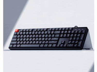 ޡ104ȫλղ     С׺߻е̽149Ԫ