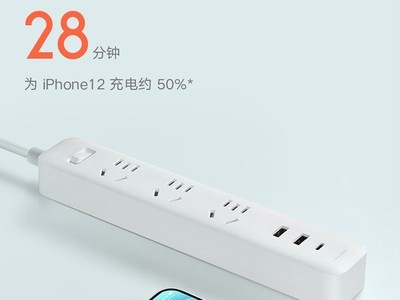 ޡںüۣ׼Ҳ߰20W浽ּ59Ԫ