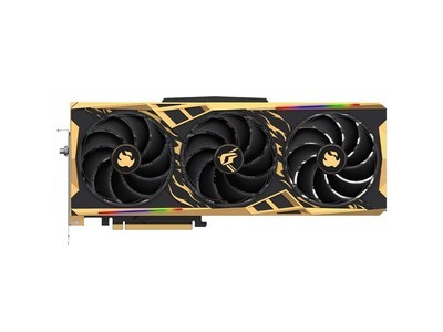 o߲ʺRTX 4070 Ti@7556 ߀ͺöY