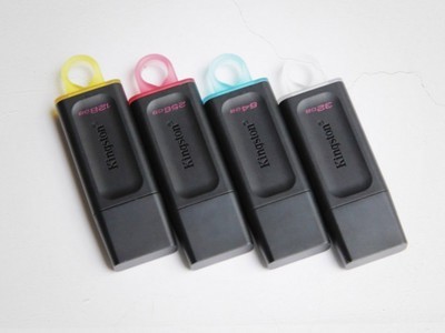 ޡʿ64GB Uɱ37.8Ԫ