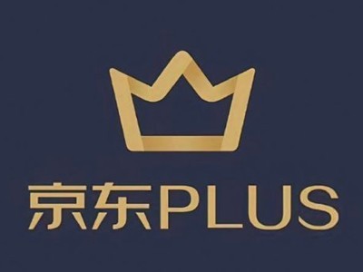 ޡPLUSԱ꿨58Ԫë޶