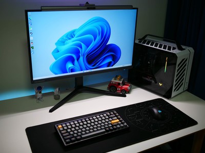 Ϸþͺã12490F+B760M+RTX3070еʦC28װ