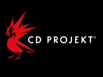 CD Projekt۽RPGս
