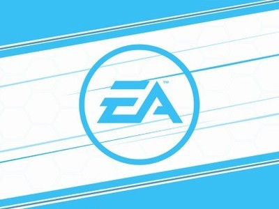 EAֲ3AϷ۸
