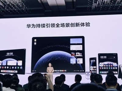 ��Ϊ���ɵ�����ʽ����