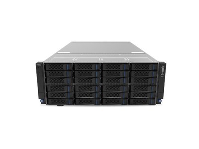 服务器主机价格 ChMkLGOJqH2IUumCAADkfqX6DJwAAKRKQF3tRYAAOSW733.jpg