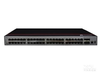 ΪS5735-L48P4X-A1Ľר