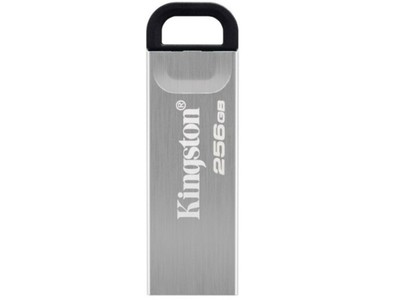 ޡ129Ԫʿ٣Kingston256GB USB 3.2 Gen 1 U̳߶