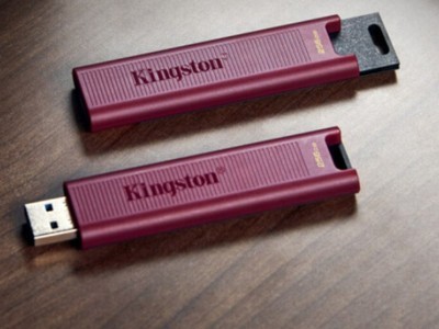 ޡ٣ʿ٣Kingston256GB USB3.2 ̬UֻҪ199Ԫ