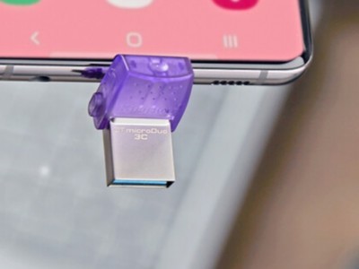 ޡ˫ӿƣʿ128GB Type-C USB3.2 Gen1 ֻU79.9Ԫ
