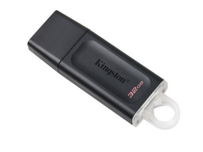 ޡ۸ˣʿ٣Kingston32GB USB3.2 Gen 1 UֻҪ22.9Ԫ