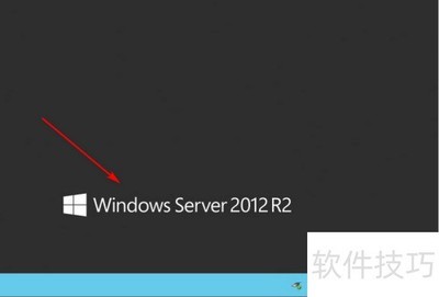 Windows Server 2012ػܽ