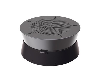  ��Ŀ��Hamedal A20 Pro ����8999Ԫ