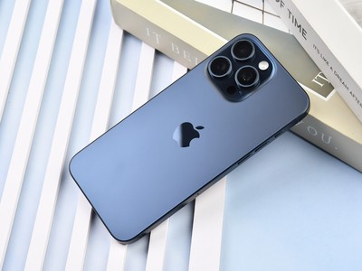 ûiPhone 15ô죿м©Ļ