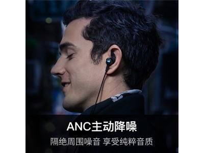 ޡROG2 RGBϷֻҪ399Ԫԭ۱50