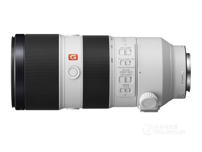 ޡʱɱFE70-200mm F2.8ȫGʦͷּ14399Ԫ