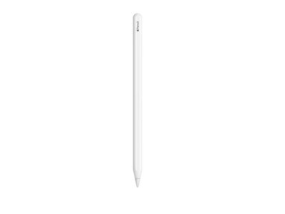 ޡiPadûApple Pencil 