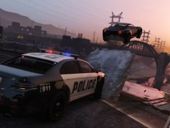 游戏排行榜2021_好玩的安卓手游排行榜-安卓手机游戏排行-下载吧(2)