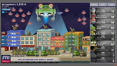 ����Ϸ��Ϸ��Щ������ �������ߵ�����Ϸ��Ϸ���а�