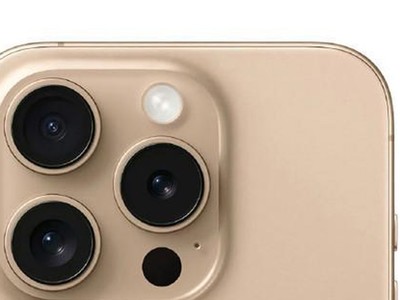 ҫ400ϵ»Ⱦͼع һiPhone