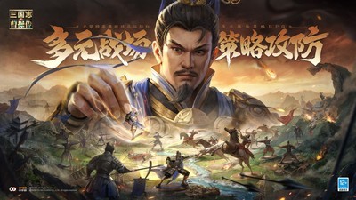 ս����Ϸ��Щֵ���� ����ս����Ϸ��ѡ