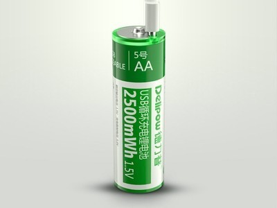 ޡտUSB5﮵ؽ39.8Ԫ