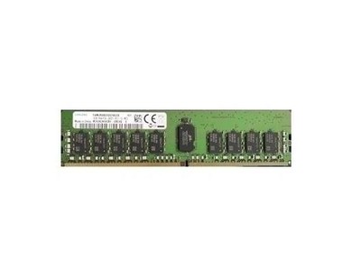  32G DDR4 2RX4 3200AA~ѯ