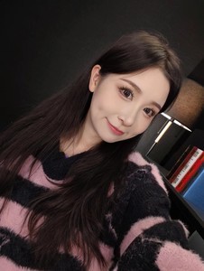 vivo的自拍为什么小姐姐都说好？用vivo S18告诉你答案