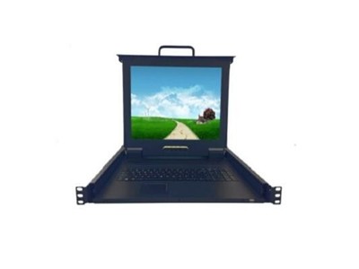  TT-1708 2023 8KVMлֱ