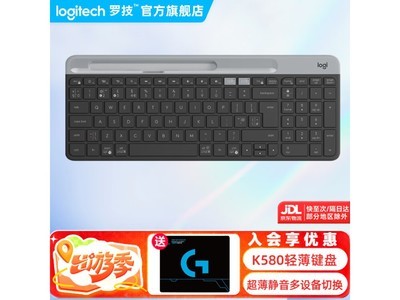 ޼K580߼˫ģӶ豸л189