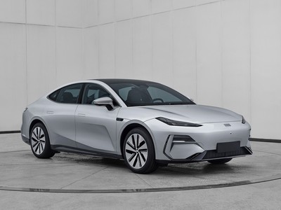  E8 걨250kW ֿۼ 16.58 