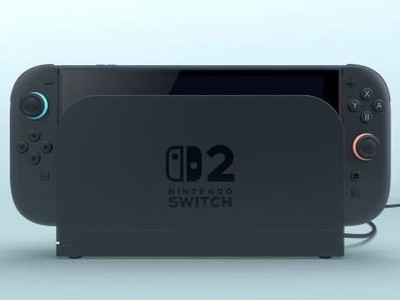 Switch 2ڷ Ϸ42վ