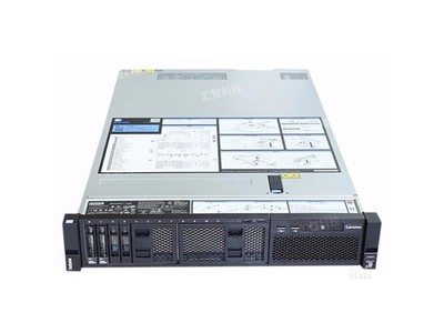 ����SR850�����������ֻ� 15701023143