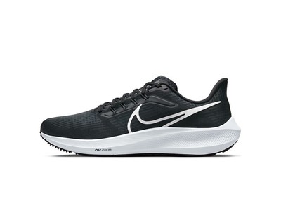 ͿAir Zoom Pegasus 39Ьּ441Ԫ