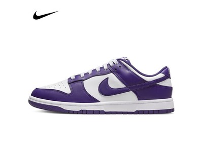 ʱػݣͿDunk Low Retro˶Ь374Ԫ