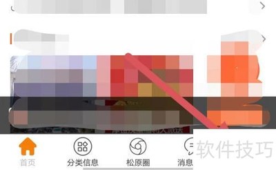 ģʽл鿴