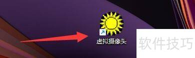 ͷĬ϶̬Ƶ