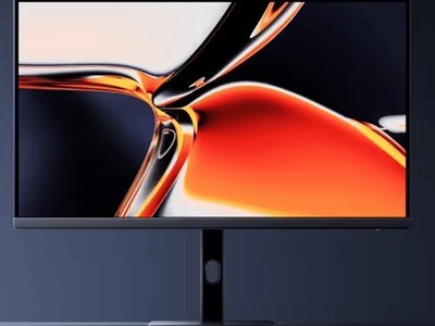 С���ϼ��¿�REDMI��ʾ��A27U Type-C���ܰ�