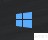 Win10ɾʼ˵ļлݷʽ