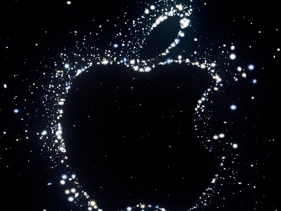 一图看懂2022年苹果秋季新品发布会 八大新品1899元起售