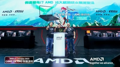 网易云音乐听歌排行_三、将整个6GHz频段都留给授权频谱的5G使用.(2)