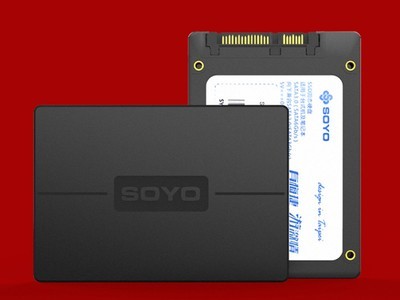 ̫˰ɼֱ SSD۸񳭵ֻҪ68Ԫ