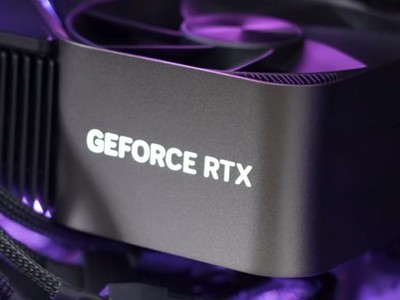 3000ԪRTX 4060 Tiۼع⣺·