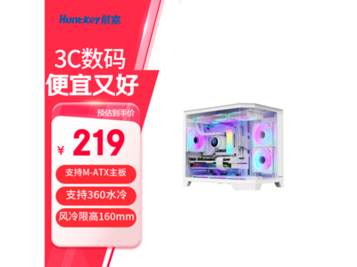 S960а侩Żݼ209Ԫ