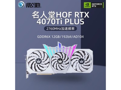 游戏电脑排行榜_最好的游戏笔记本电脑排名(2)