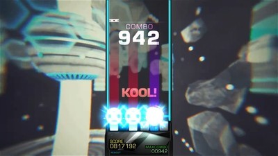 ����������Ϸ��ȫ ����������������Ϸ��ѡ